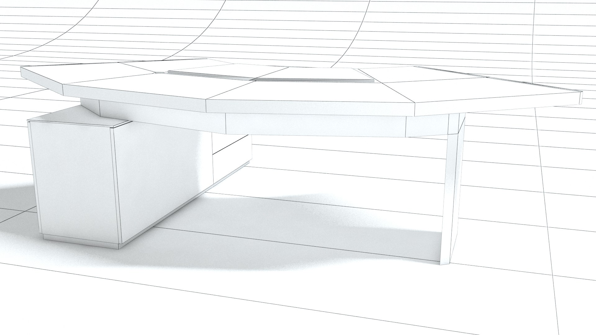 laos Office Table 3D model https://p.turbosquid.com/ts-thumb/UG/zYj8wH/DM/preview06wireframe05/jpg/1779629112/1920x1080/fit_q87/4128939c4ec2d8bcd4e015d49619037e7fc5bfd1/preview06wireframe05.jpg