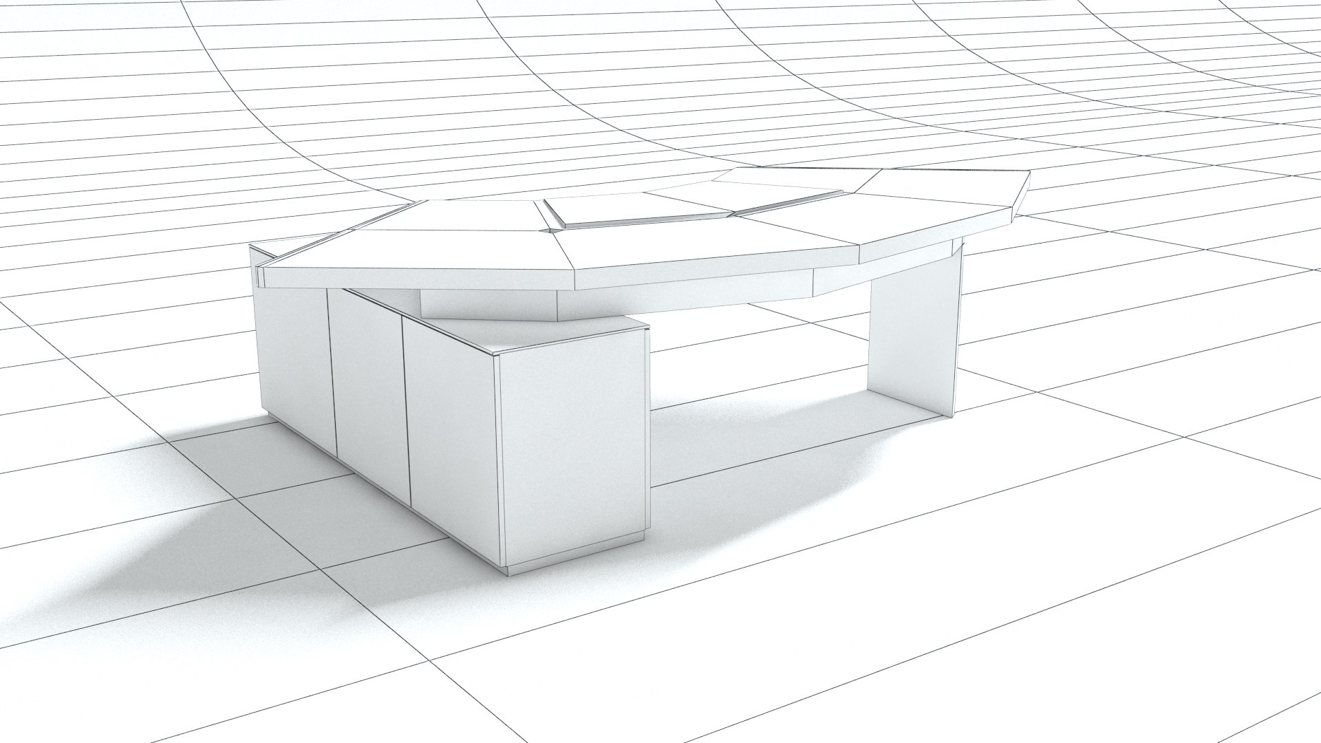 laos Office Table 3D model https://p.turbosquid.com/ts-thumb/UG/zYj8wH/FG/preview06wireframe02/jpg/1779629111/1920x1080/fit_q87/4422163299547fd09e379b80f5ed939f7084474f/preview06wireframe02.jpg