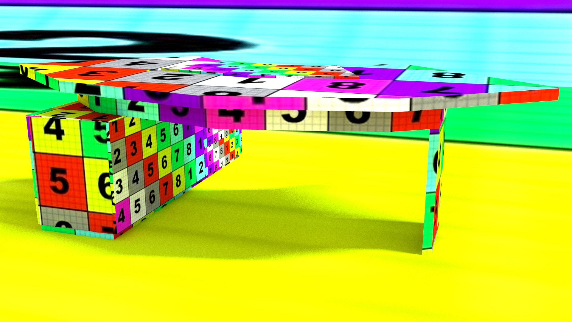 laos Office Table 3D model https://p.turbosquid.com/ts-thumb/UG/zYj8wH/Fg/preview07uvw05/jpg/1779629122/1920x1080/fit_q87/83fa32118221f177e27a85aefa07c4a91292f433/preview07uvw05.jpg