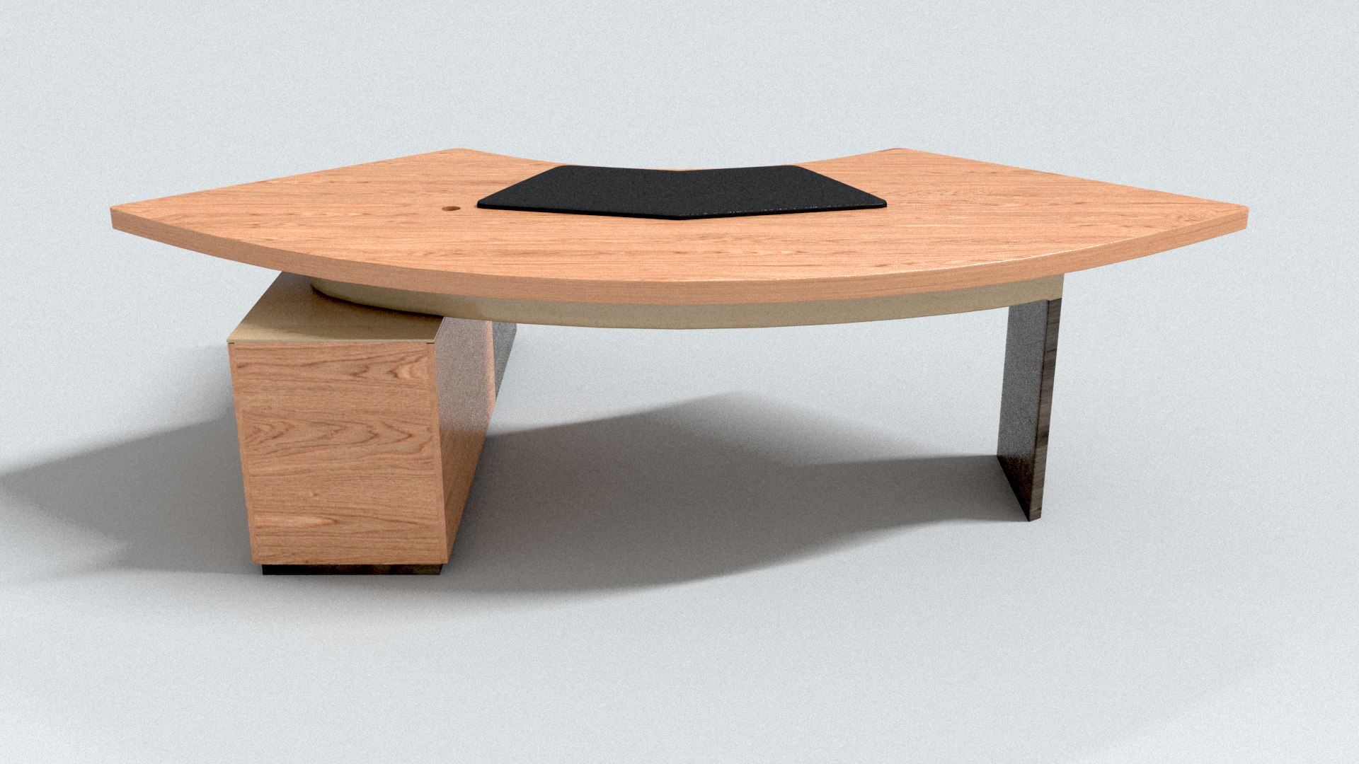 laos Office Table 3D model https://p.turbosquid.com/ts-thumb/UG/zYj8wH/Gj/preview01/jpg/1779629077/1920x1080/fit_q87/5569dde3d8d2856c13da1f94b666d4027fd19f68/preview01.jpg