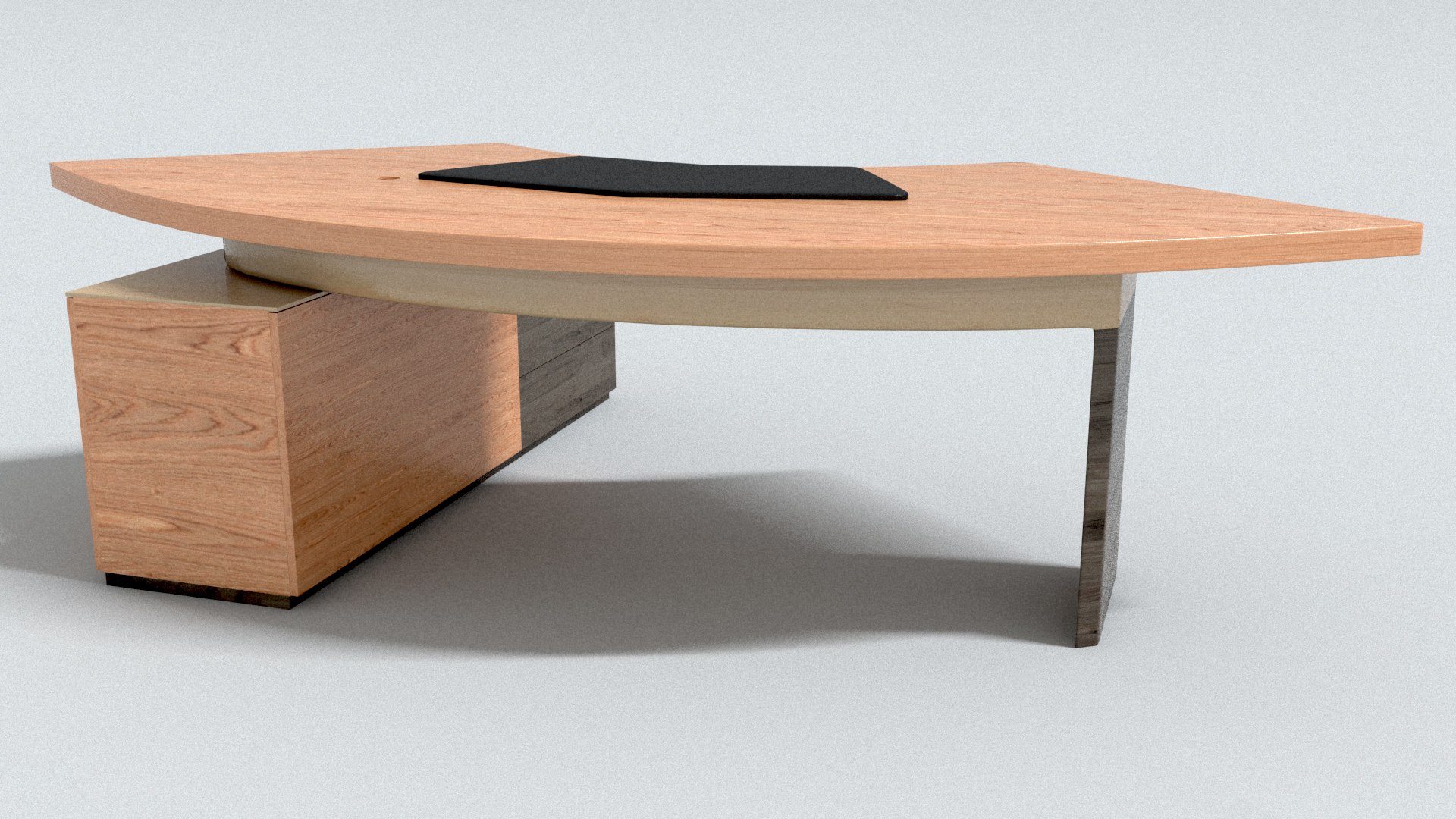 laos Office Table 3D model https://p.turbosquid.com/ts-thumb/UG/zYj8wH/Mt/preview05/jpg/1779629103/1920x1080/fit_q87/e12321641d108caaa49677afe0f033f87b408455/preview05.jpg