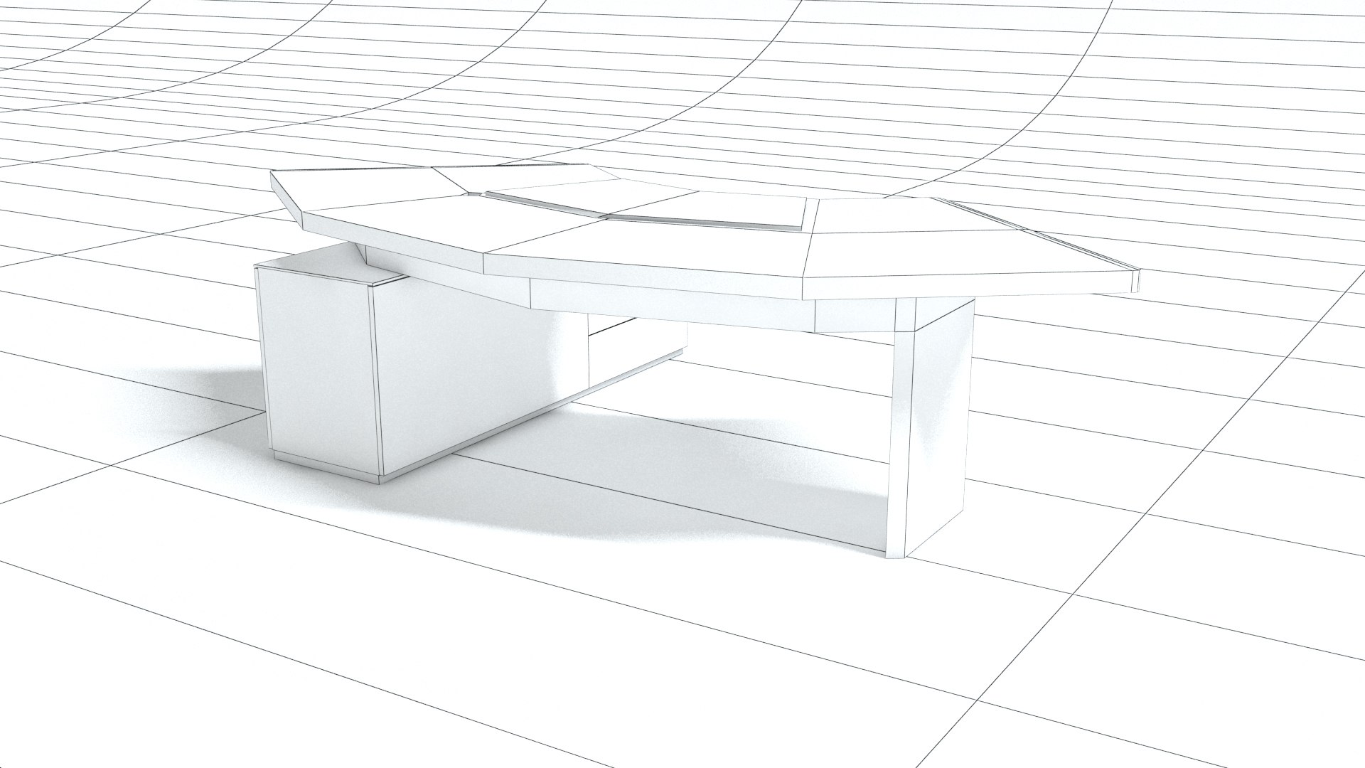 laos Office Table 3D model https://p.turbosquid.com/ts-thumb/UG/zYj8wH/TP/preview06wireframe03/jpg/1779629111/1920x1080/fit_q87/0ba21e76a91210ea7030ac34403e675b7ed841c2/preview06wireframe03.jpg