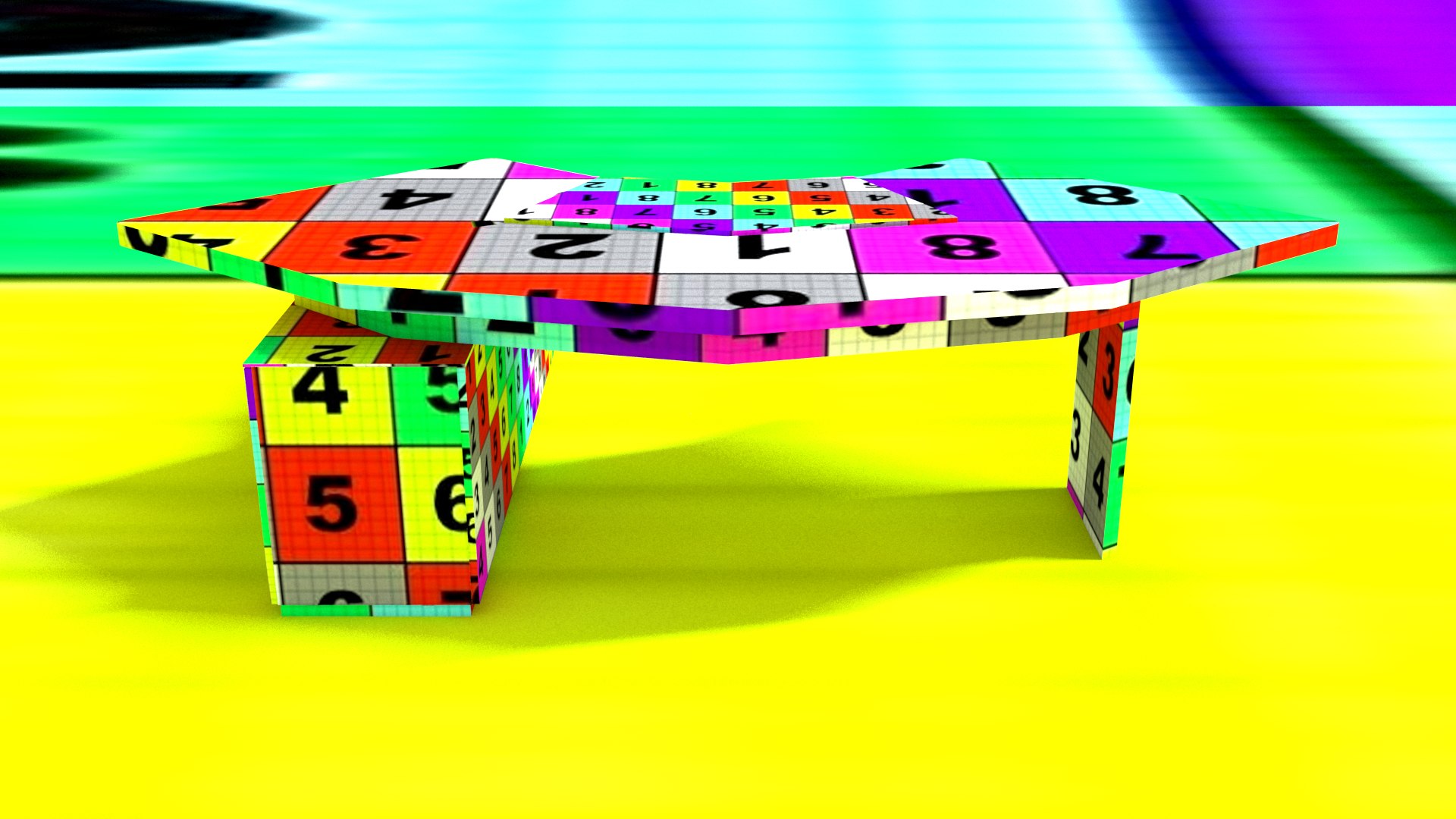 laos Office Table 3D model https://p.turbosquid.com/ts-thumb/UG/zYj8wH/X7/preview07uvw01/jpg/1779629116/1920x1080/fit_q87/4eb860bfd1d5892a0559bb83cdbf862a2b60f506/preview07uvw01.jpg
