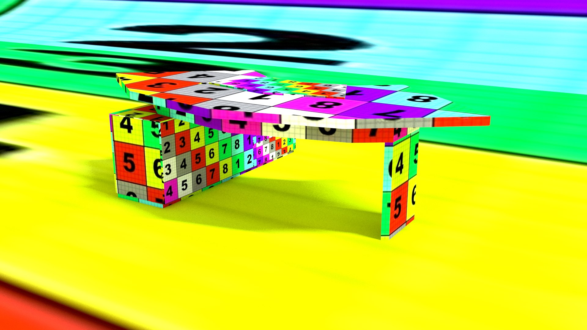 laos Office Table 3D model https://p.turbosquid.com/ts-thumb/UG/zYj8wH/nA/preview07uvw03/jpg/1779629118/1920x1080/fit_q87/4ed7774394aacd4f35531cab4c1a67a8b49abfcf/preview07uvw03.jpg