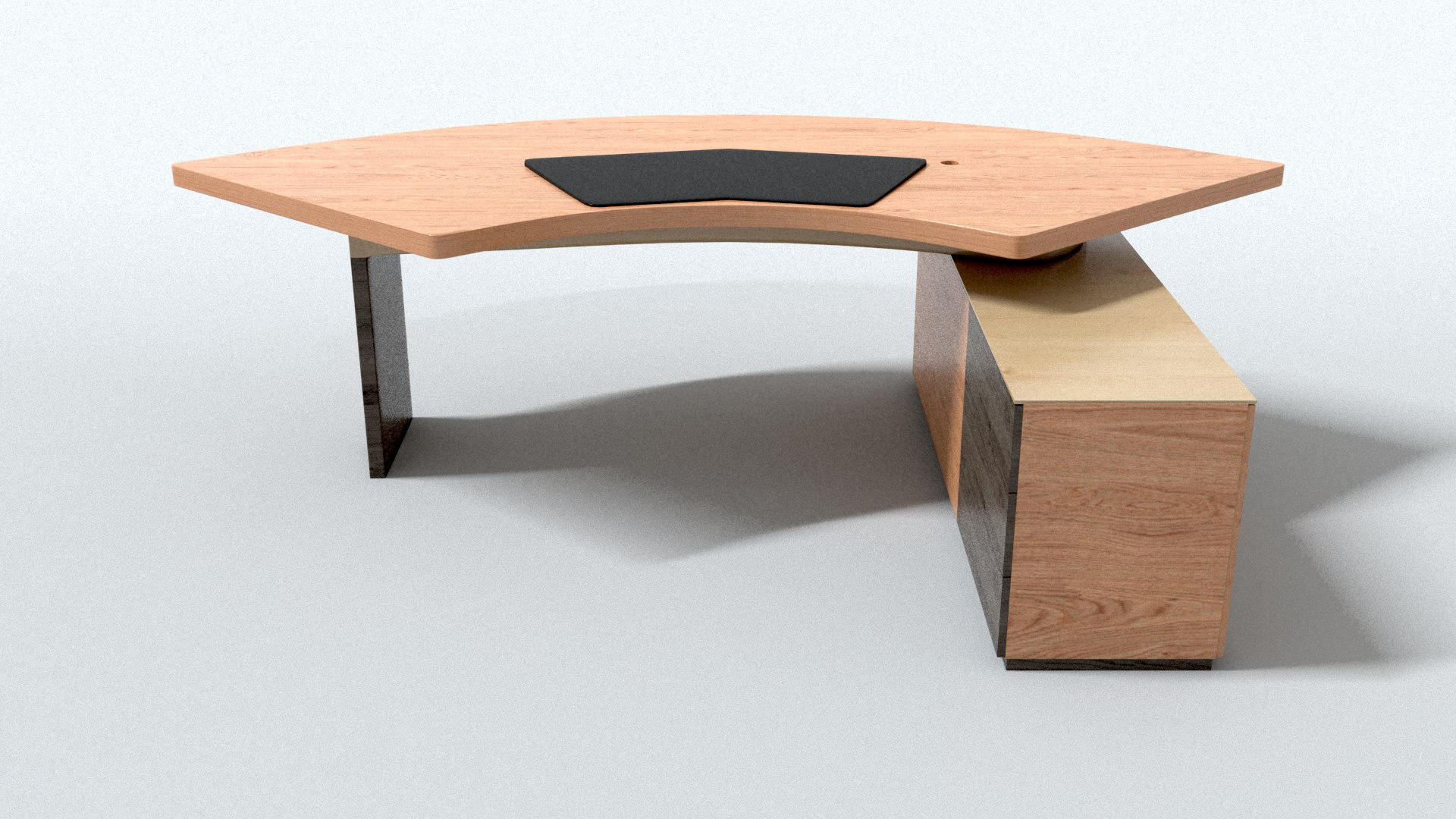 laos Office Table 3D model https://p.turbosquid.com/ts-thumb/UG/zYj8wH/ph/preview04/jpg/1779629096/1920x1080/fit_q87/8fb077bbe7faf8d5d284e0e5196b54e42db2134e/preview04.jpg