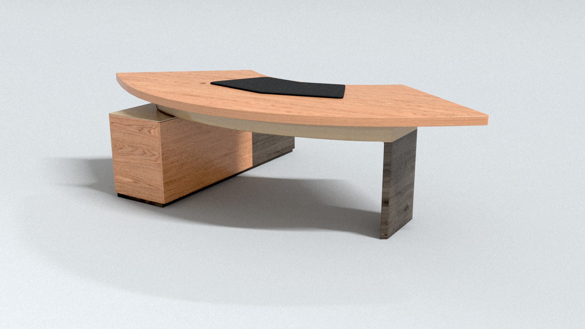 laos Office Table 3D model https://p.turbosquid.com/ts-thumb/UG/zYj8wH/sL/preview03/jpg/1779629095/1920x1080/fit_q87/303eafd9b38ac2f26c82692c801fff87faa9def9/preview03.jpg
