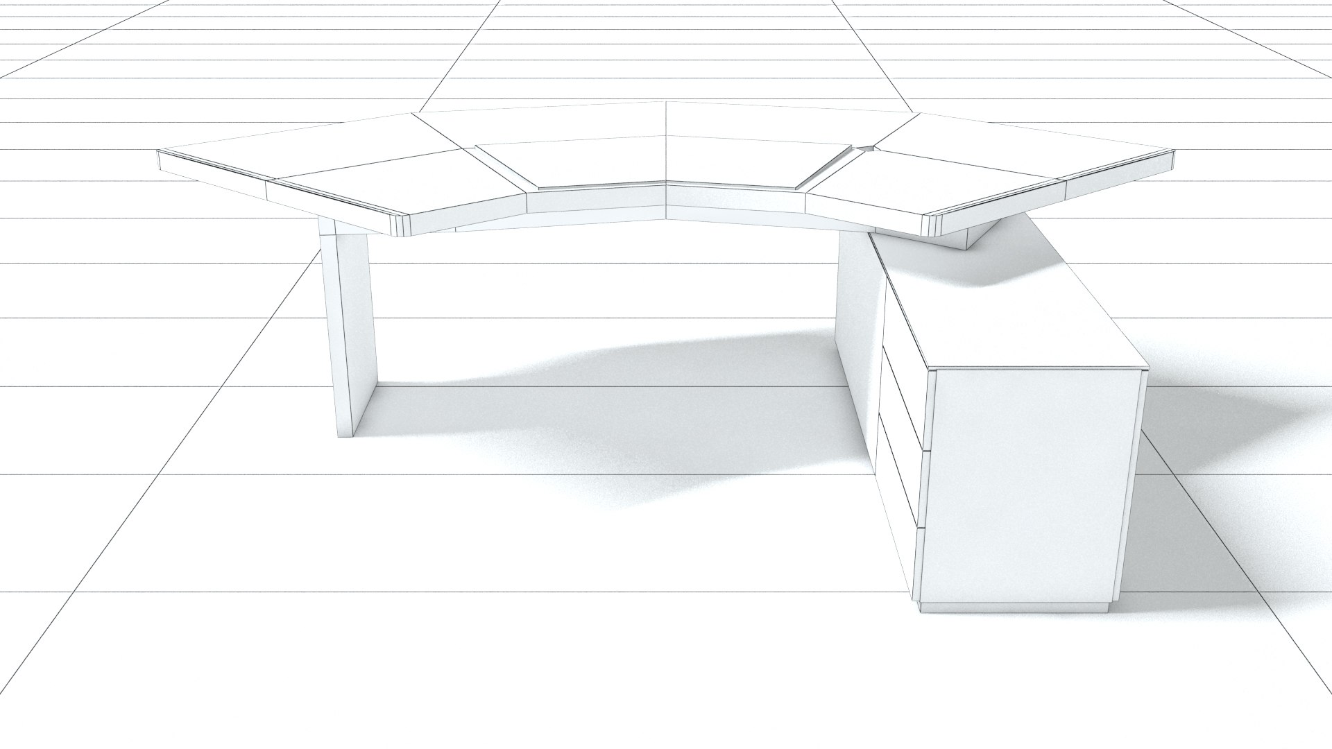 laos Office Table 3D model https://p.turbosquid.com/ts-thumb/UG/zYj8wH/w7/preview06wireframe04/jpg/1779629110/1920x1080/fit_q87/80ef8be4ee729a2e87681dc1181f8f36dacba827/preview06wireframe04.jpg
