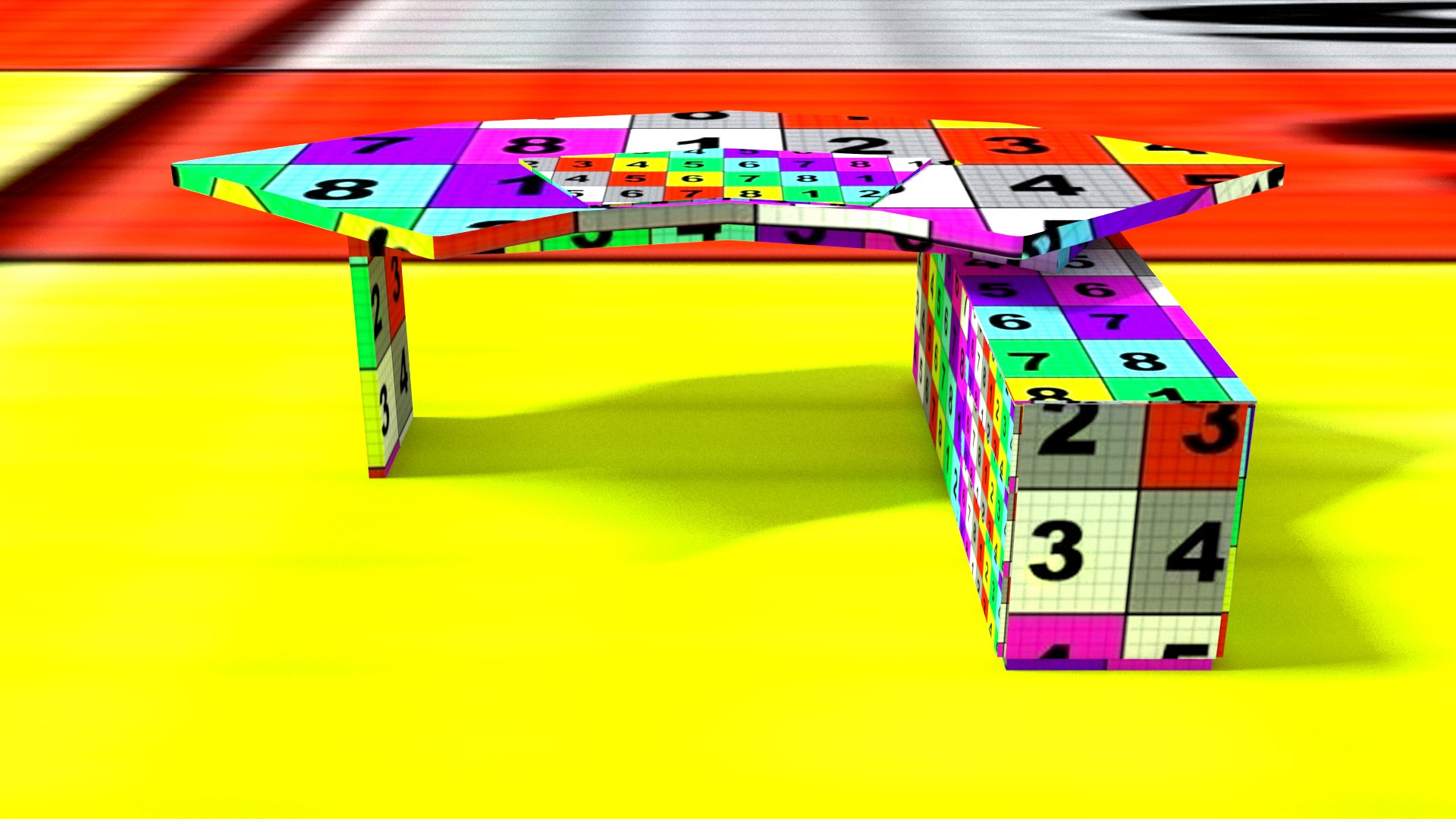 laos Office Table 3D model https://p.turbosquid.com/ts-thumb/UG/zYj8wH/wh/preview07uvw04/jpg/1779629120/1920x1080/fit_q87/92147f576074910bc621a87762f85977deac92df/preview07uvw04.jpg
