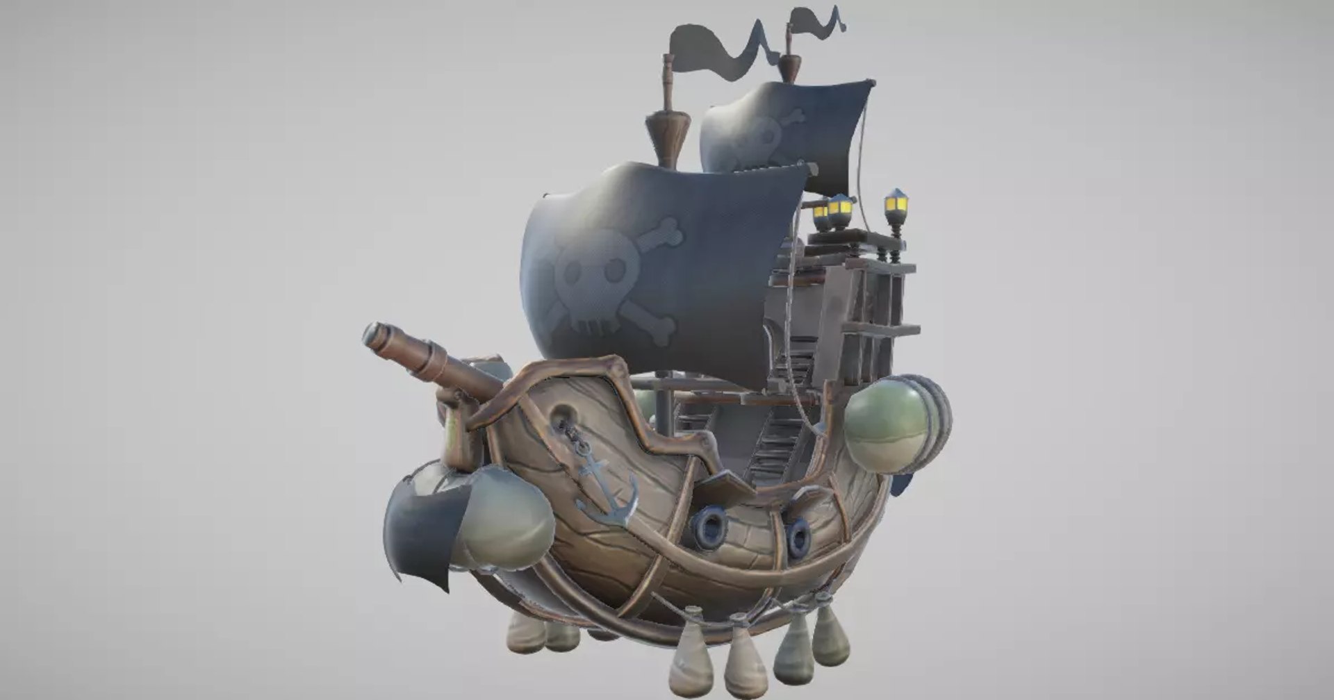 3D Hand-Painted Ships &amp; Fantasy Vehicles Mega Pack – 39 Models https://p.turbosquid.com/ts-thumb/UH/2Sy78I/0e/29/png/1791415976/1920x1080/fit_q87/6c6f75733493212531e9de19c37d341ee5d3a05b/29.jpg