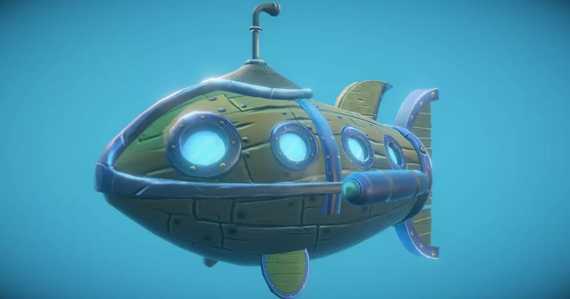 3D Hand-Painted Ships &amp; Fantasy Vehicles Mega Pack – 39 Models https://p.turbosquid.com/ts-thumb/UH/2Sy78I/0m/2/png/1791415962/1920x1080/fit_q87/c34246c5c56d99a1401e00d321d2e243e7c81338/2.jpg
