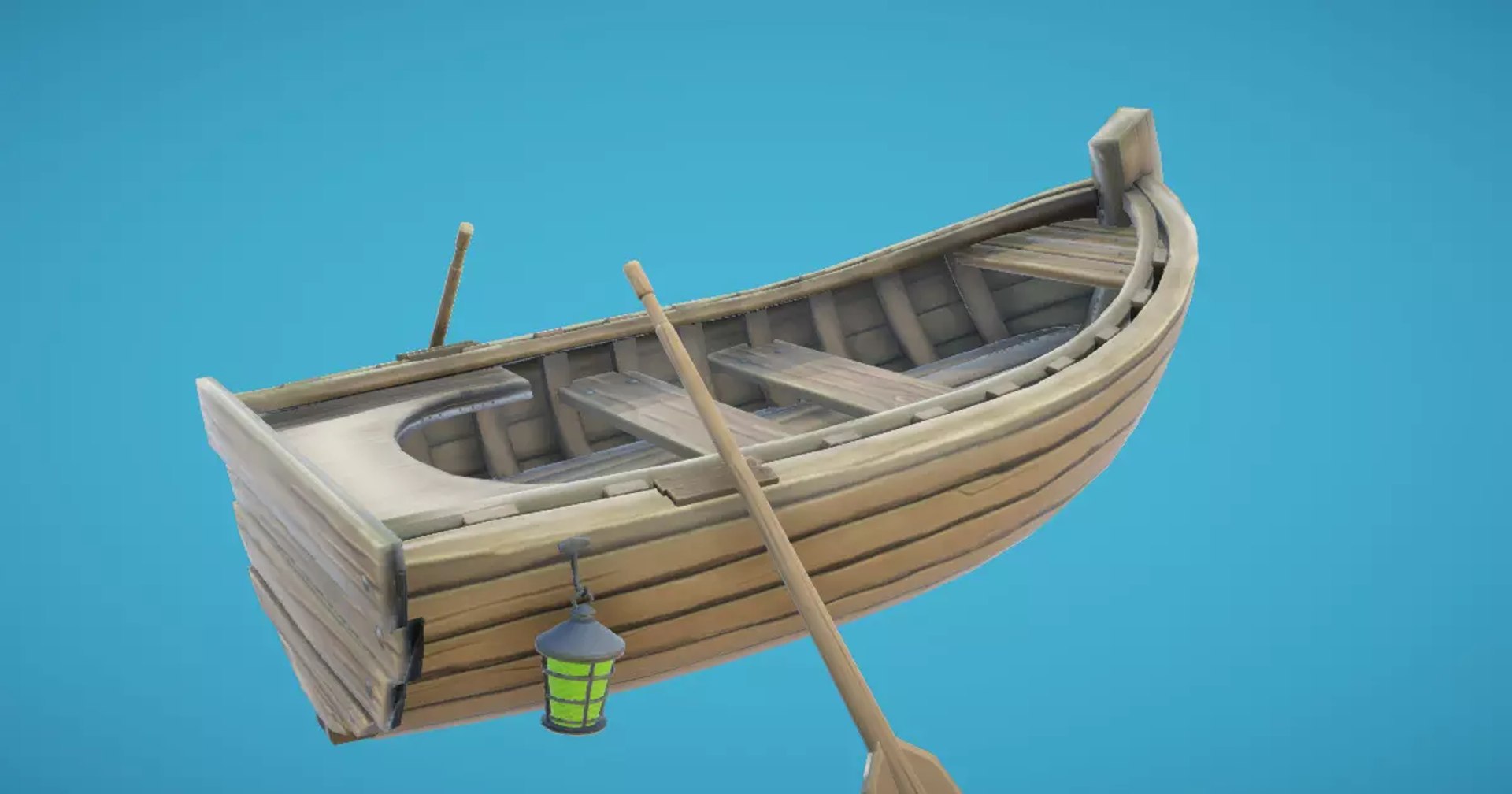 3D Hand-Painted Ships &amp; Fantasy Vehicles Mega Pack – 39 Models https://p.turbosquid.com/ts-thumb/UH/2Sy78I/JO/4/png/1791415963/1920x1080/fit_q87/343cc4e1fa3e3100cb2e3109c7c33fd7ed4ac6c4/4.jpg