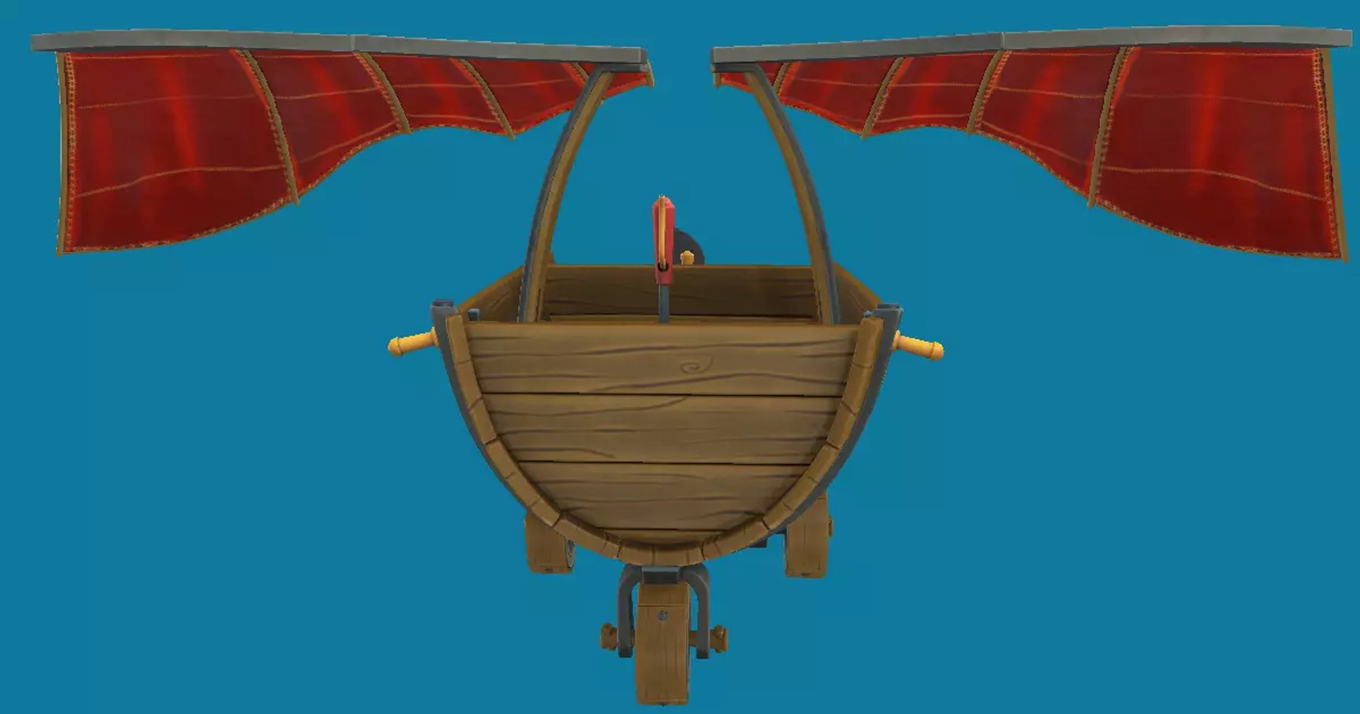 3D Hand-Painted Ships &amp; Fantasy Vehicles Mega Pack – 39 Models https://p.turbosquid.com/ts-thumb/UH/2Sy78I/K5/12/png/1791415967/1920x1080/fit_q87/48594c540dd480ce392346c719f4abe14c010197/12.jpg