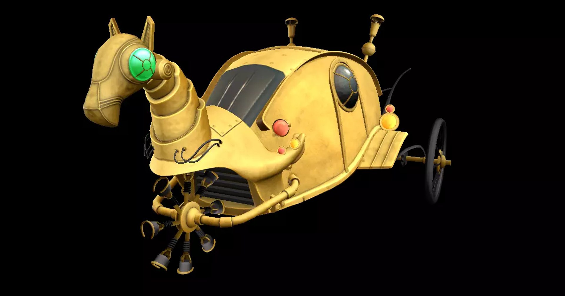 3D Hand-Painted Ships &amp; Fantasy Vehicles Mega Pack – 39 Models https://p.turbosquid.com/ts-thumb/UH/2Sy78I/MV/19/png/1791415971/1920x1080/fit_q87/302f6e1e57b5f33201d72aa3838b3971595955ad/19.jpg