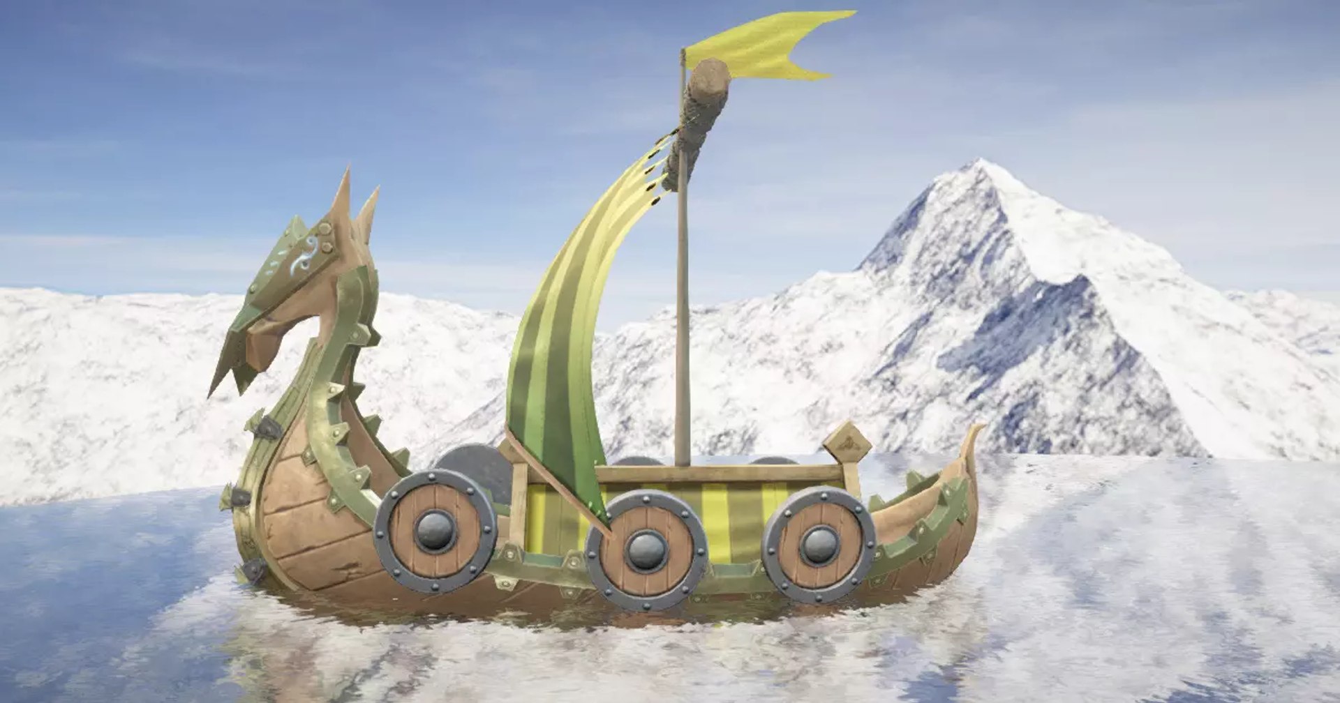 3D Hand-Painted Ships &amp; Fantasy Vehicles Mega Pack – 39 Models https://p.turbosquid.com/ts-thumb/UH/2Sy78I/Qi/15/png/1791415969/1920x1080/fit_q87/dde7a97f16ecd03b34495f0f56aea106d17aede9/15.jpg