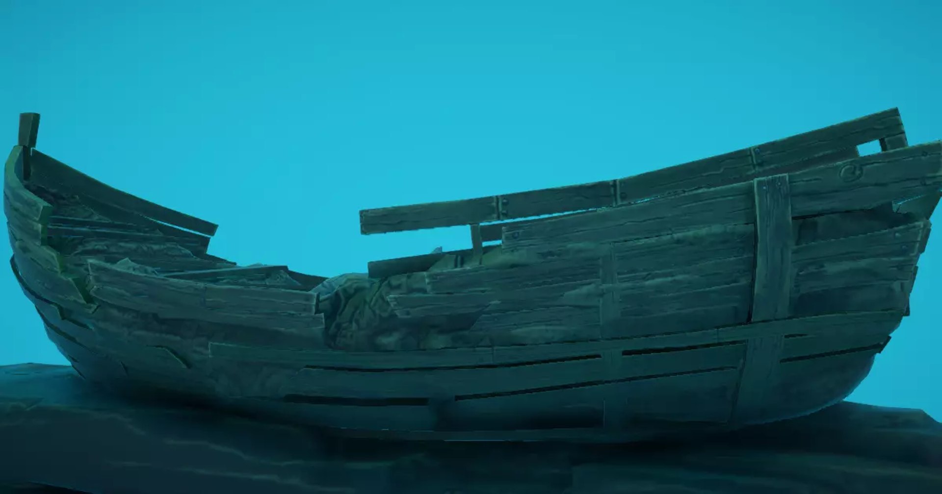 3D Hand-Painted Ships &amp; Fantasy Vehicles Mega Pack – 39 Models https://p.turbosquid.com/ts-thumb/UH/2Sy78I/XC/16/png/1791415969/1920x1080/fit_q87/bce524386db05560a893f8cef6702206ac8570d3/16.jpg