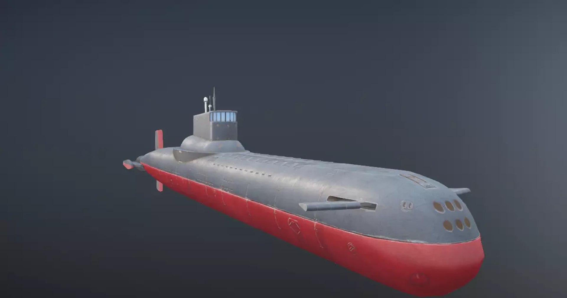 3D Hand-Painted Ships &amp; Fantasy Vehicles Mega Pack – 39 Models https://p.turbosquid.com/ts-thumb/UH/2Sy78I/bt/22/png/1791415972/1920x1080/fit_q87/c36a5cadb638a9346c11a38c3aa21972936b27b3/22.jpg
