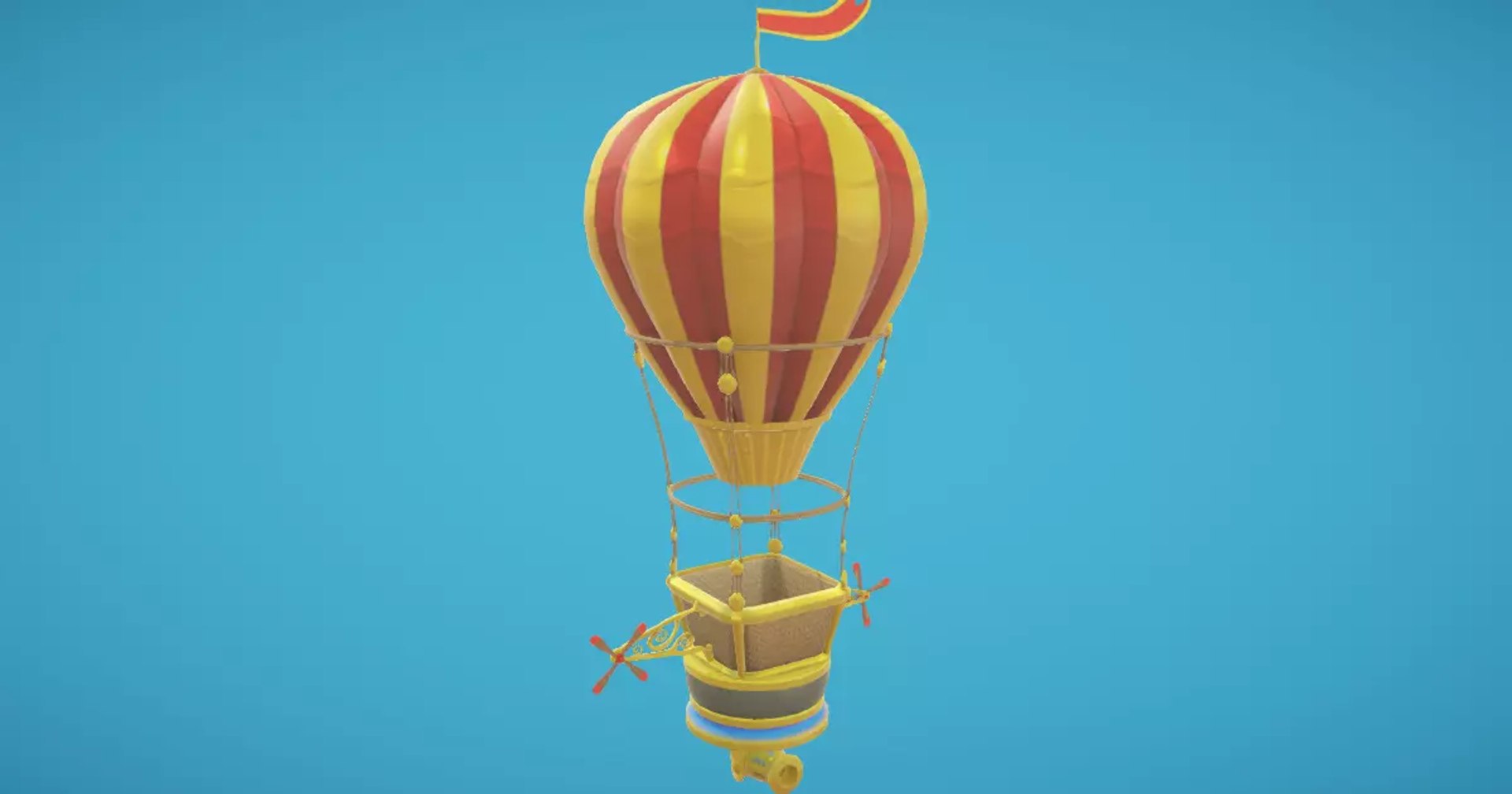 3D Hand-Painted Ships &amp; Fantasy Vehicles Mega Pack – 39 Models https://p.turbosquid.com/ts-thumb/UH/2Sy78I/i3/25/png/1791415974/1920x1080/fit_q87/d5e5de3ef71655c9cea089b207d4e4b9fc1e137f/25.jpg