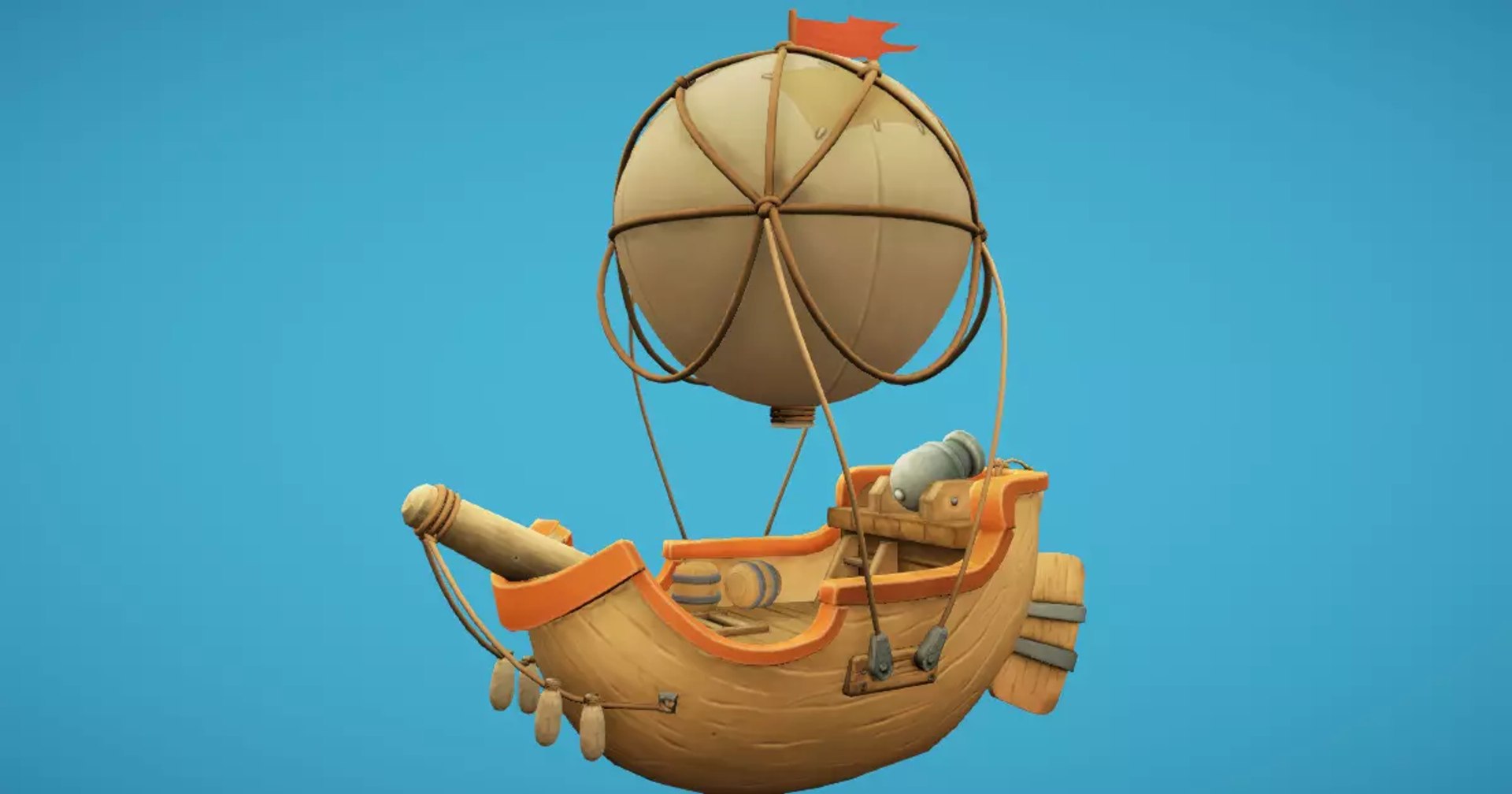 3D Hand-Painted Ships &amp; Fantasy Vehicles Mega Pack – 39 Models https://p.turbosquid.com/ts-thumb/UH/2Sy78I/mC/21/png/1791415972/1920x1080/fit_q87/16b9aff086a4a09168ba020968699edee5590c63/21.jpg