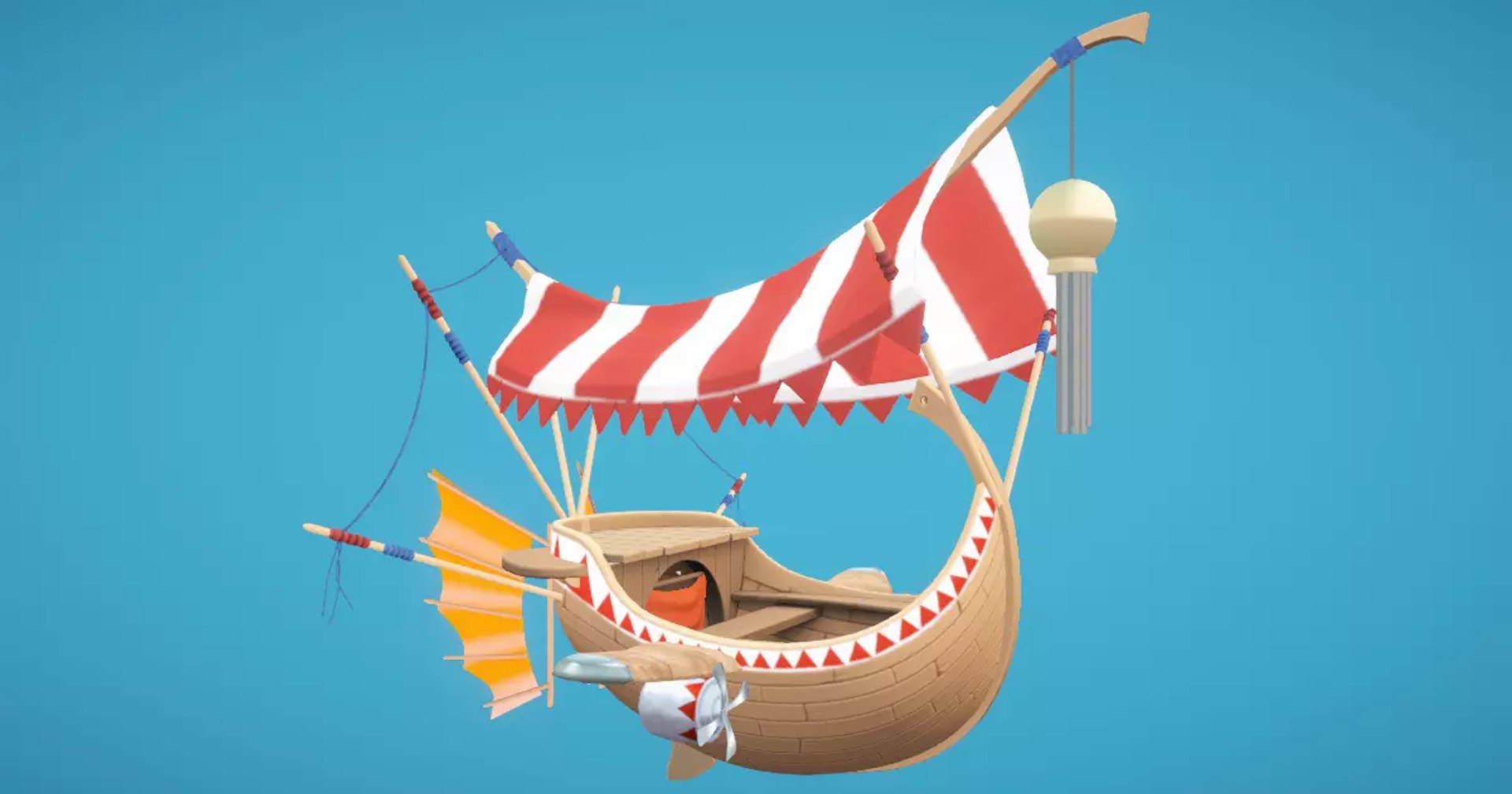 3D Hand-Painted Ships &amp; Fantasy Vehicles Mega Pack – 39 Models https://p.turbosquid.com/ts-thumb/UH/2Sy78I/nN/9/png/1791415966/1920x1080/fit_q87/47cd6ab03d00564f361cce9f2a2b7ad2b38e7f99/9.jpg