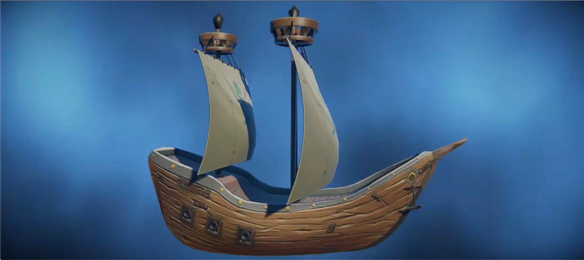 3D Hand-Painted Ships &amp; Fantasy Vehicles Mega Pack – 39 Models https://p.turbosquid.com/ts-thumb/UH/2Sy78I/rL/24/png/1791415973/1920x1080/fit_q87/0342abf18b7430c158f89f487292c58cb2bbd579/24.jpg