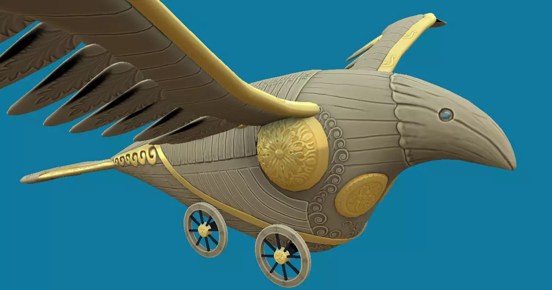 3D Hand-Painted Ships &amp; Fantasy Vehicles Mega Pack – 39 Models https://p.turbosquid.com/ts-thumb/UH/2Sy78I/u2/14/png/1791415968/1920x1080/fit_q87/2dc69f14d238dfb32b895d5903c1f1924d04b91e/14.jpg