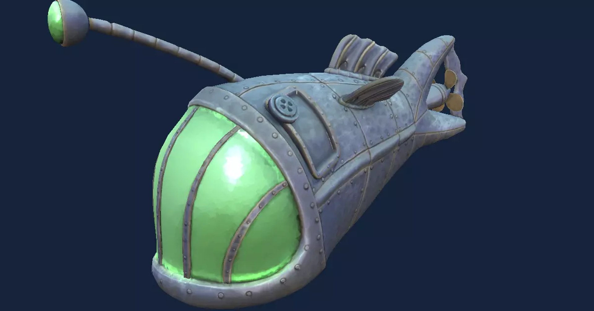 3D Hand-Painted Ships &amp; Fantasy Vehicles Mega Pack – 39 Models https://p.turbosquid.com/ts-thumb/UH/2Sy78I/yB/20/png/1791415971/1920x1080/fit_q87/76ef4c5b6a536a360830e66f79d407874ff97cfc/20.jpg