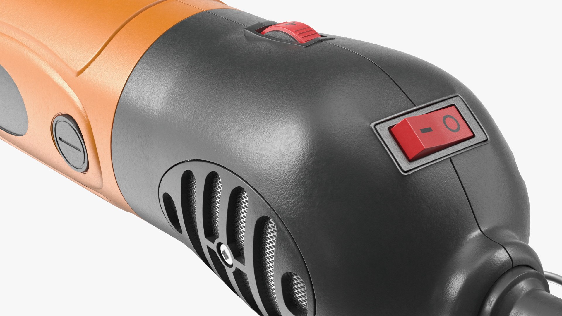 3D Electric Sheep Shearing Machine with Vent Holes Orange https://p.turbosquid.com/ts-thumb/UH/2ZPlx6/K8/electric_sheep_shearing_machine_with_vent_holes_orange_012/jpg/1748846489/1920x1080/fit_q87/1c380e5bc61dcdeb05053ef72bdb4d8e21044253/electric_sheep_shearing_machine_with_vent_holes_orange_012.jpg