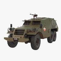 BTR 152