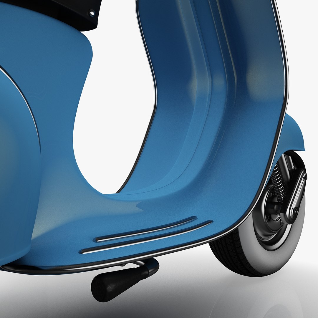 3d vespa rigged parameters model https://p.turbosquid.com/ts-thumb/UH/4jpip3/08kFwWT2/vespa_10003/jpg/1355477853/1920x1080/fit_q87/e48d7dee3d4da0448884e51a754e36799d32091b/vespa_10003.jpg