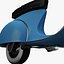 Vespa
