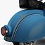 Vespa