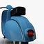 Vespa