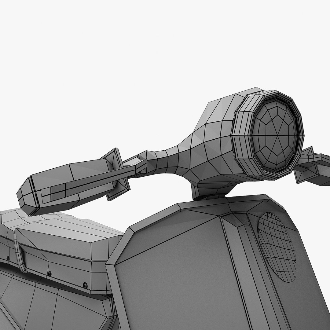 3d vespa rigged parameters model https://p.turbosquid.com/ts-thumb/UH/4jpip3/5YnBNQvB/vespa_wire_10002/jpg/1355477878/1920x1080/fit_q87/be04cc5ff91e605c9a34947102d5e438f470dbad/vespa_wire_10002.jpg