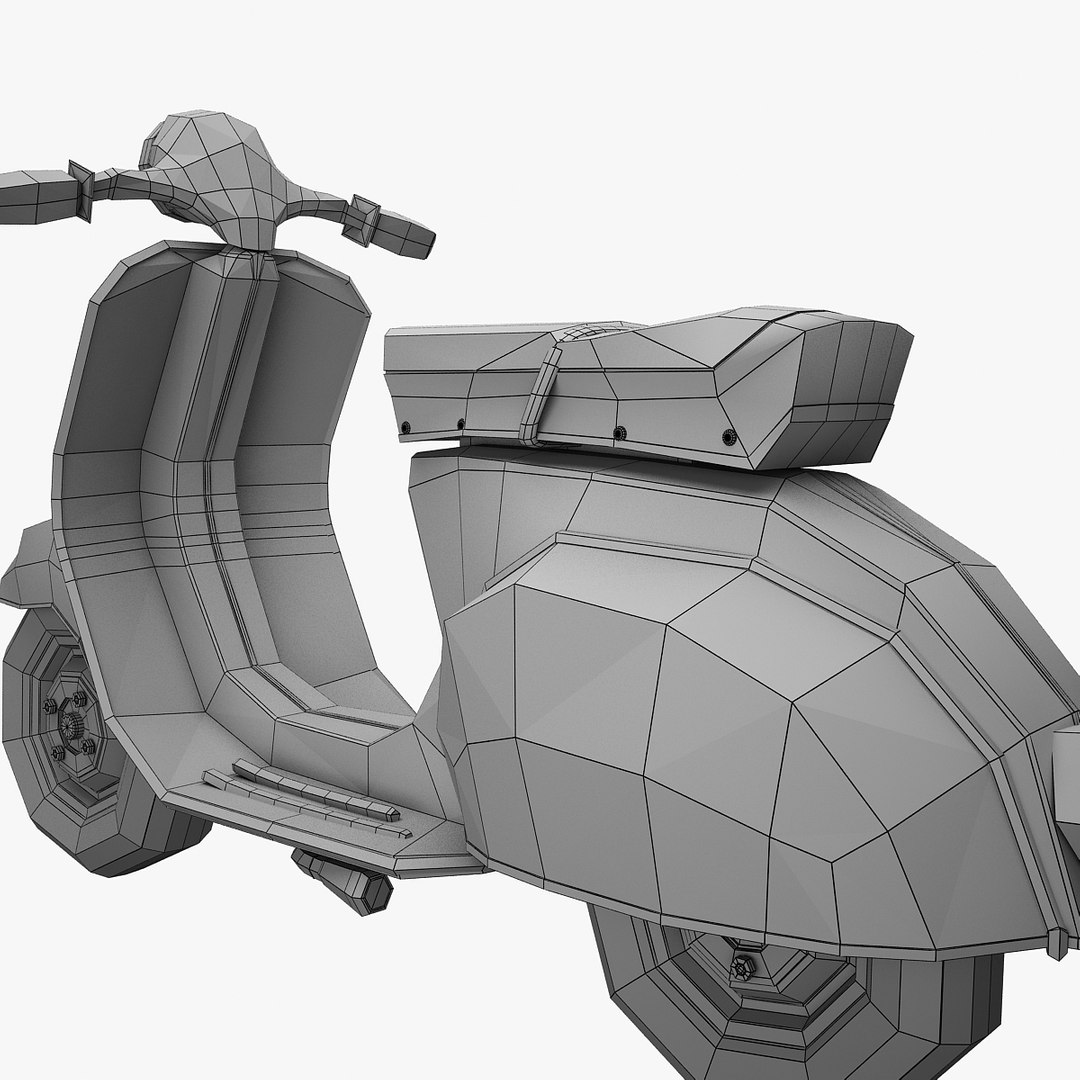 3d vespa rigged parameters model https://p.turbosquid.com/ts-thumb/UH/4jpip3/Ihs8htjE/vespa_wire_10005/jpg/1355477878/1920x1080/fit_q87/b44293a67b9eab73b5c4f6b399d1f8da388ef9a0/vespa_wire_10005.jpg