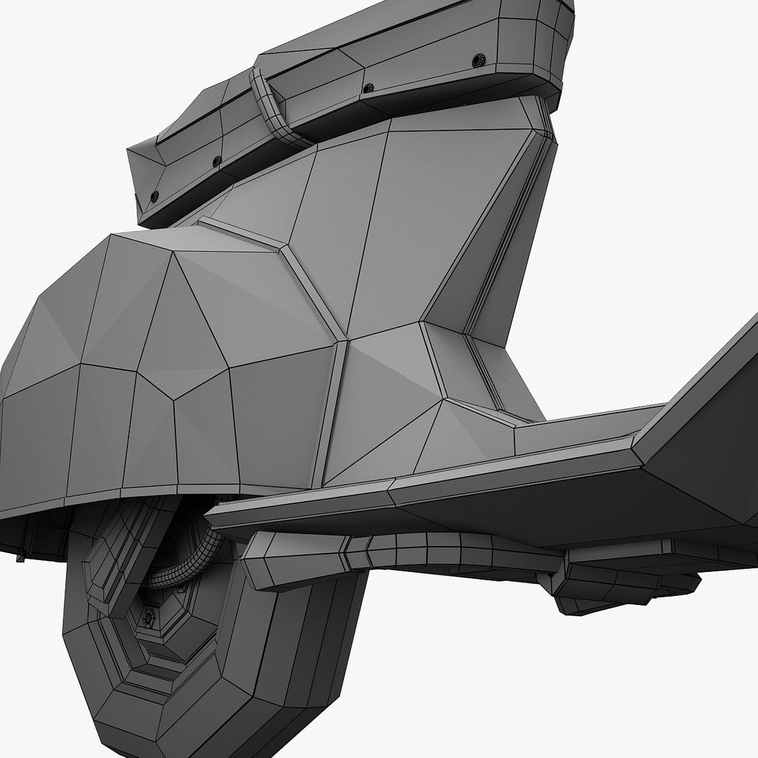 3d vespa rigged parameters model https://p.turbosquid.com/ts-thumb/UH/4jpip3/J7fCnPWq/vespa_wire_10007/jpg/1355477878/1920x1080/fit_q87/a1cd7305d898a7f7b8add55f95d5a50a0b03aa7d/vespa_wire_10007.jpg