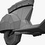 Vespa