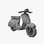 Vespa