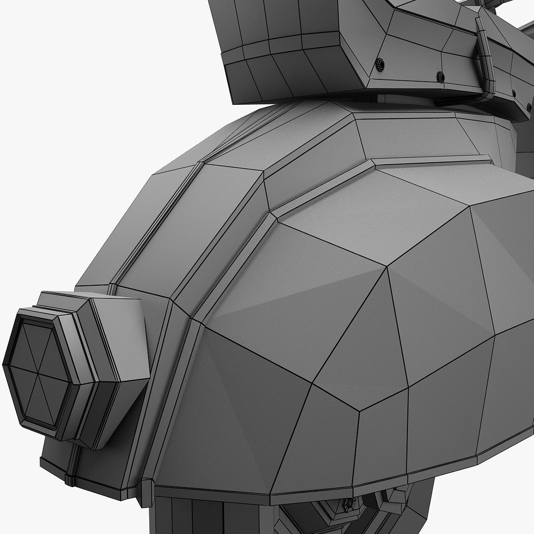 3d vespa rigged parameters model https://p.turbosquid.com/ts-thumb/UH/4jpip3/LS1cre39/vespa_wire_10008/jpg/1355477878/1920x1080/fit_q87/a196e057492abbfde26308d862684291732af067/vespa_wire_10008.jpg