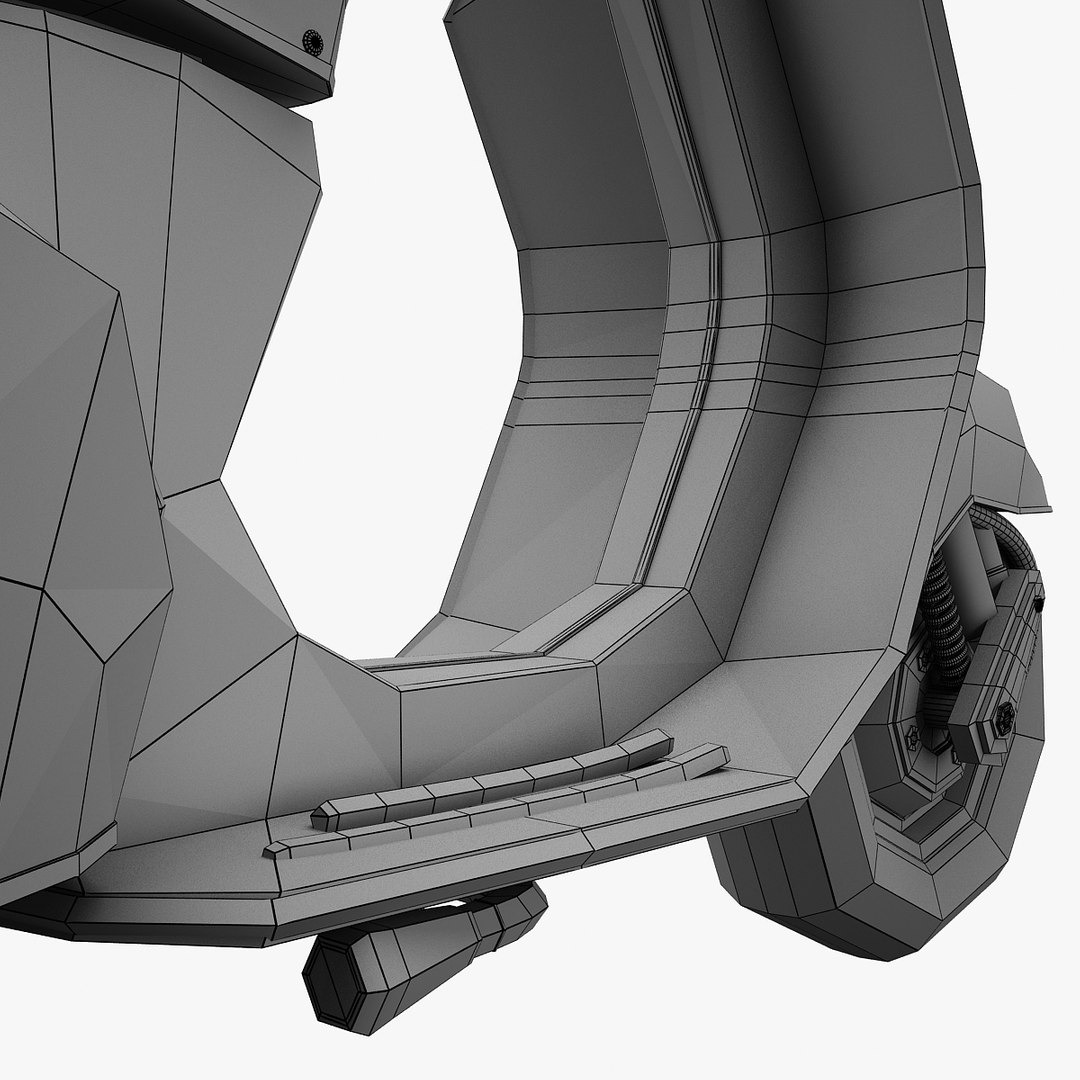 3d vespa rigged parameters model https://p.turbosquid.com/ts-thumb/UH/4jpip3/Qdsv9KGz/vespa_wire_10003/jpg/1355477878/1920x1080/fit_q87/be0c40560df7d4de8a0c7e681d7f31bdf74dd73c/vespa_wire_10003.jpg