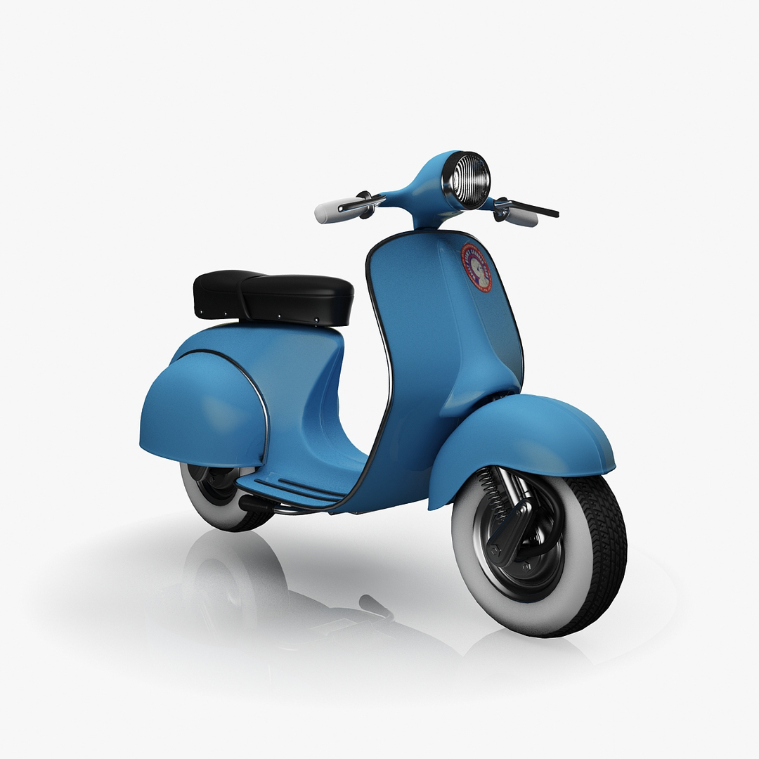3d vespa rigged parameters model https://p.turbosquid.com/ts-thumb/UH/4jpip3/WFlsUQGv/vespa_360/jpg/1355477570/1920x1080/turn_fit_q99/9a5d15e226a8f4d8cf0430f329ef9b78f298b8f6/vespa_360-1.jpg