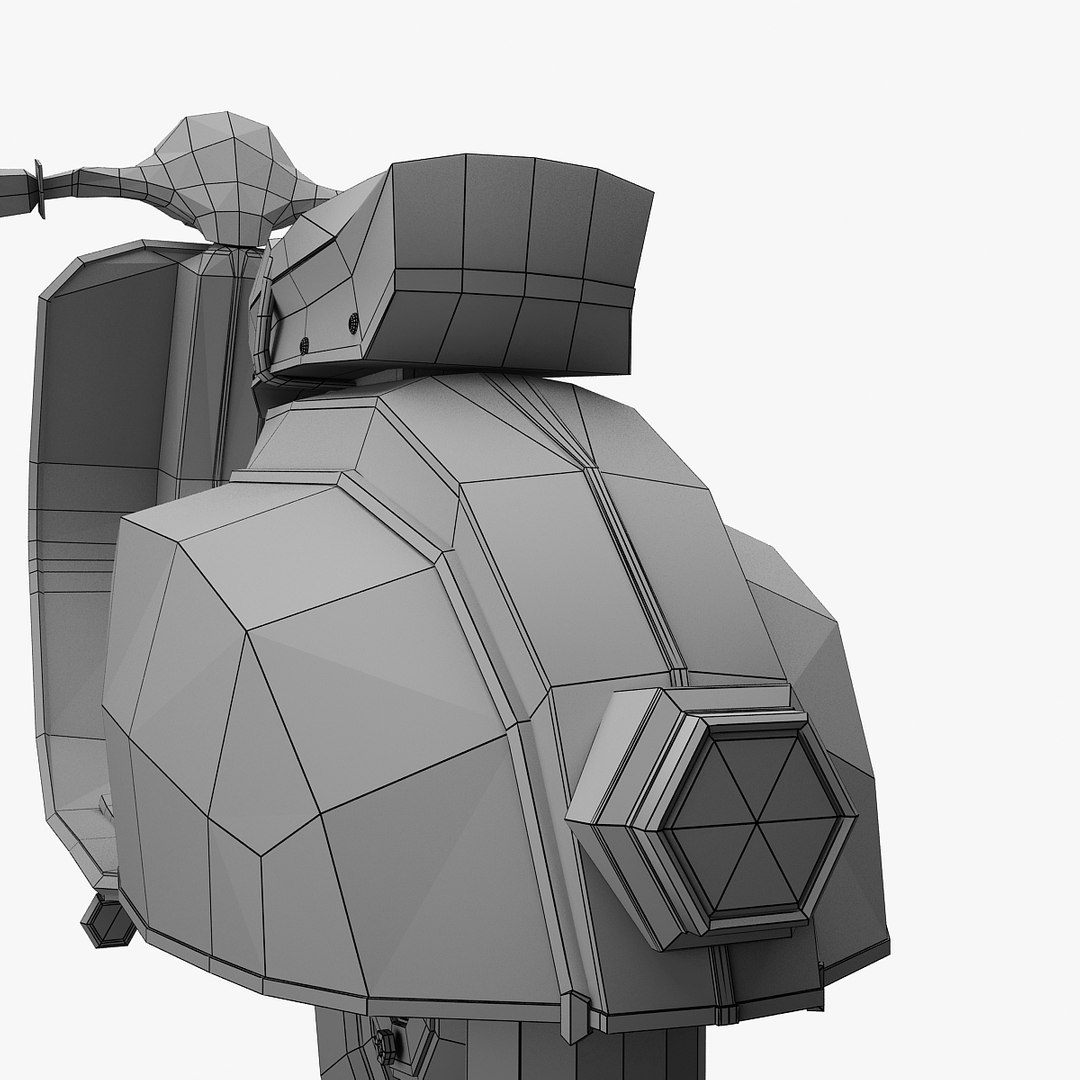 3d vespa rigged parameters model https://p.turbosquid.com/ts-thumb/UH/4jpip3/YzsuDMT0/vespa_wire_10006/jpg/1355477878/1920x1080/fit_q87/d91cd7d55743eb162ddbddd6a0c29e6c991979c4/vespa_wire_10006.jpg