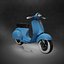 Vespa