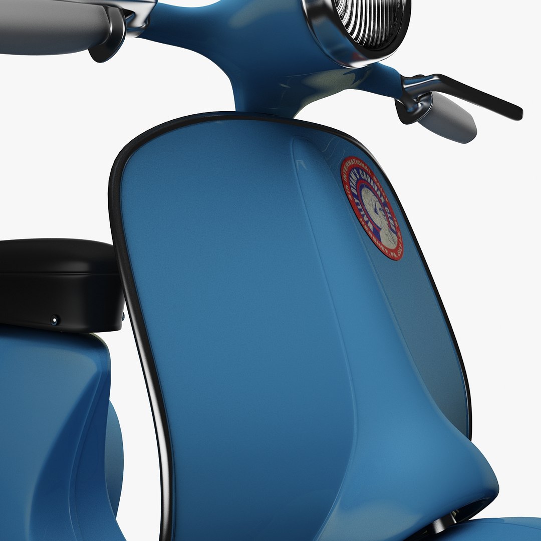 3d vespa rigged parameters model https://p.turbosquid.com/ts-thumb/UH/4jpip3/ezIYVeub/vespa_10001/jpg/1355477853/1920x1080/fit_q87/eba791248bc22f50520a540ffcaf8cb66da6971d/vespa_10001.jpg