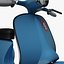 Vespa