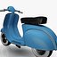 Vespa