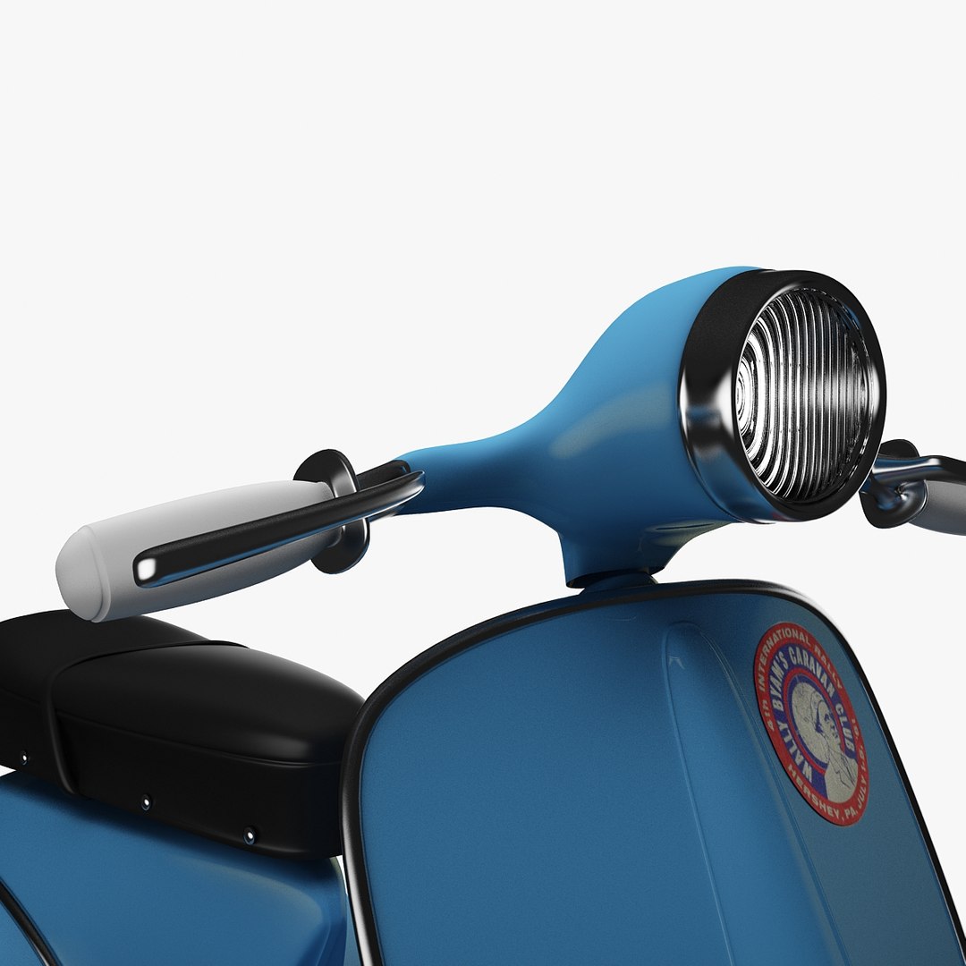3d vespa rigged parameters model https://p.turbosquid.com/ts-thumb/UH/4jpip3/osvKUV5r/vespa_10002/jpg/1355477853/1920x1080/fit_q87/ef6176cc0db2e6345d65f6d78c0880d61505665a/vespa_10002.jpg