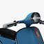 Vespa