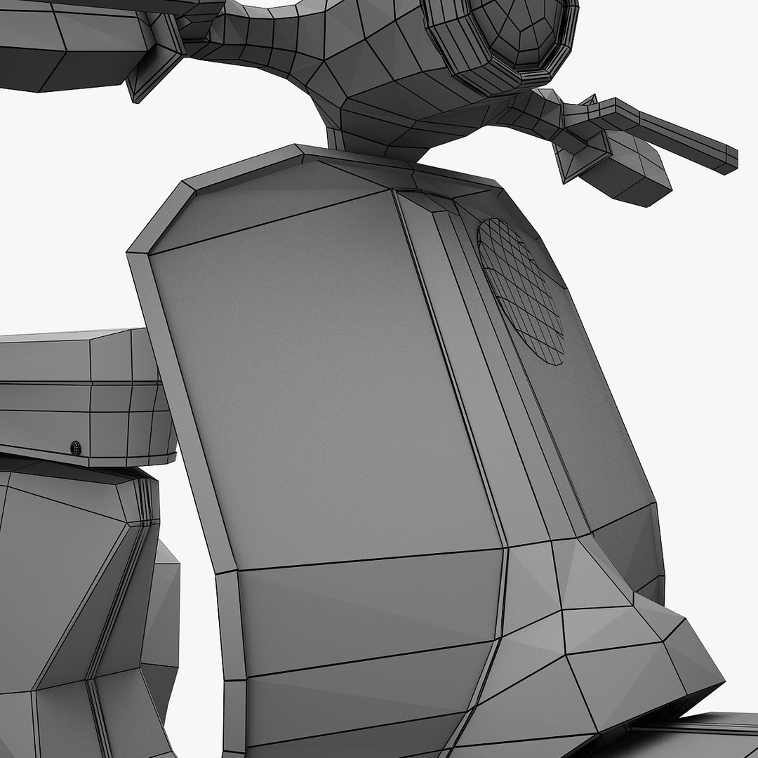 3d vespa rigged parameters model https://p.turbosquid.com/ts-thumb/UH/4jpip3/vEhqxfR6/vespa_wire_10001/jpg/1355477878/1920x1080/fit_q87/c5a0219654faa340fae35eb3ec8479ab0a22a75c/vespa_wire_10001.jpg