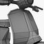 Vespa