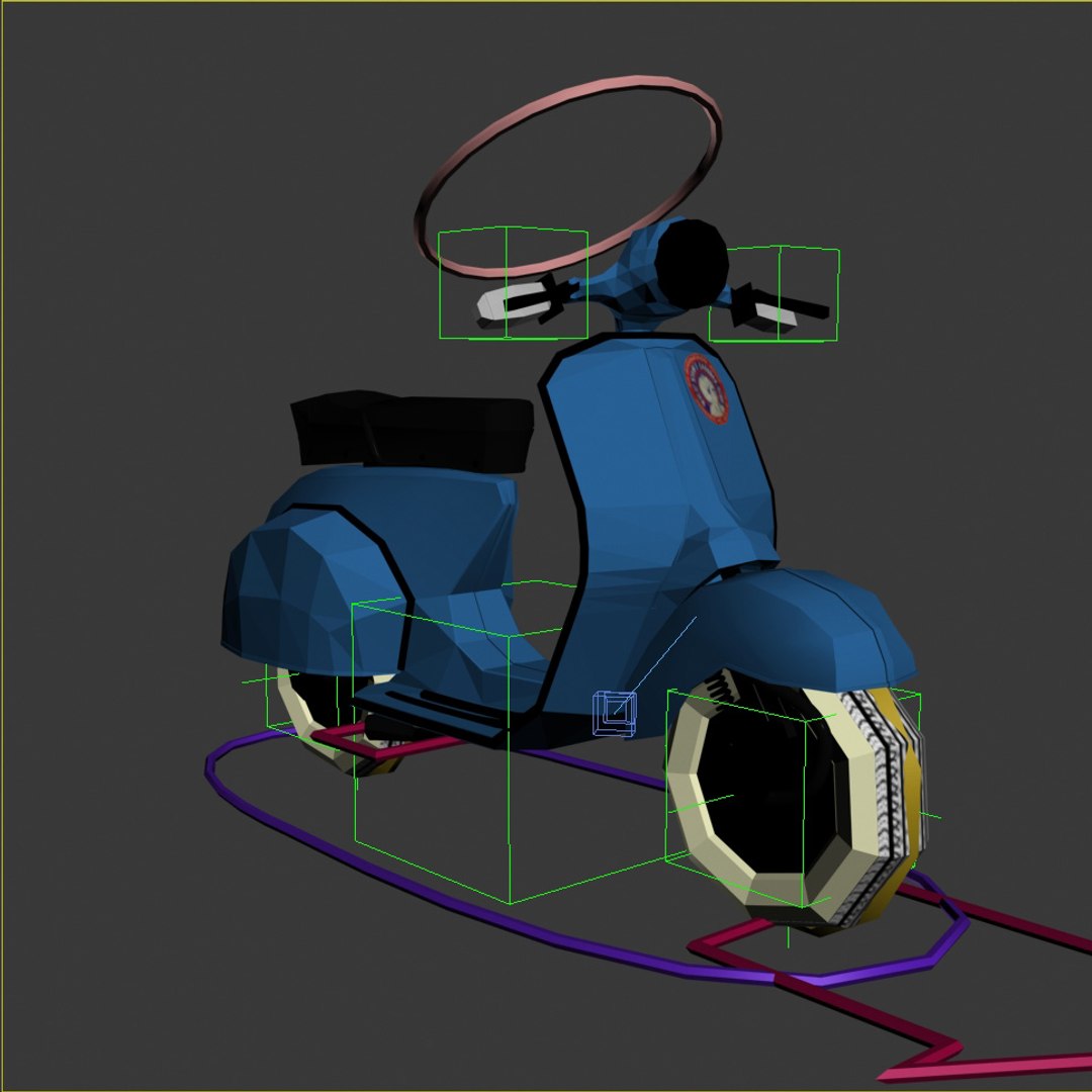3d vespa rigged parameters model https://p.turbosquid.com/ts-thumb/UH/4jpip3/vR0xp93J/vespa_rig/jpg/1355479084/1920x1080/fit_q87/918f6a967b5d3d941f2270dd68edead273155e6f/vespa_rig.jpg